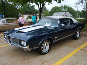 1971-Olds-Cutlass