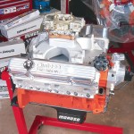 Completed-440-engine1-150x150