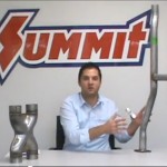 X-Pipe-H-Pipe-150x150