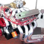 ford-520-stroker-engine-150x150