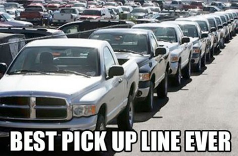 Best-pick-up-line-ever-meme-472x310