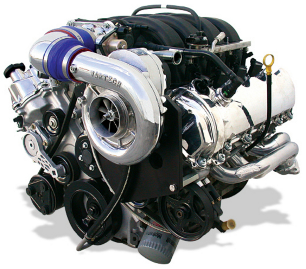 Car Automotive engine Turbocharger Supercharger, motor parts, angle,  industry, auto Part png