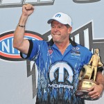 NHRA2-Johnson