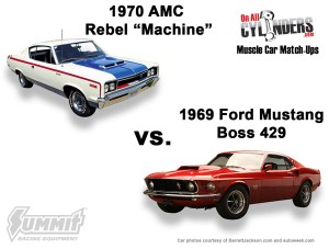 70-AMC-69-Mustang-Boss