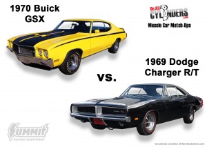 70-Buick-GSX-vs-69-Charger