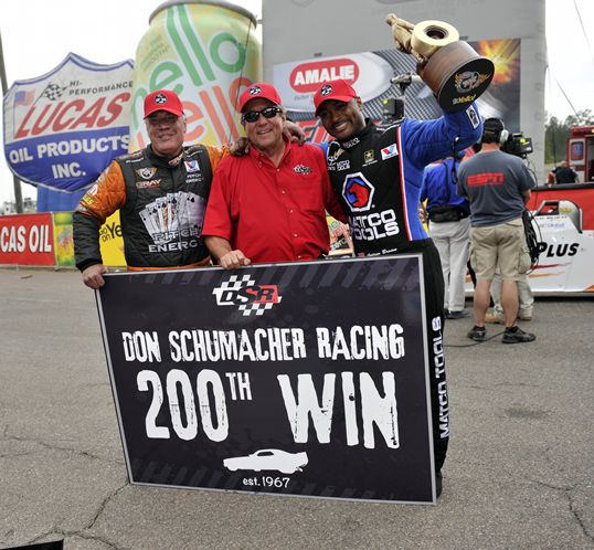 c4s_gatornationals031813_10485288_8col