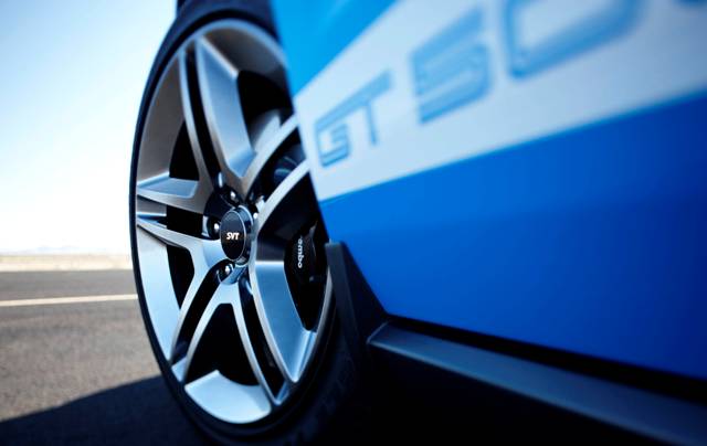 10ShelbyGT500_13