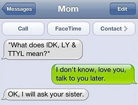 funny-text-message-iPhone-mom-question
