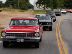 Image courtesy of hotrod.com