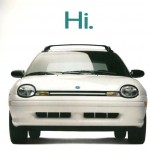 1995-Dodge-Neon-Cuteness-Picture-courtesy-of-Chrysler
