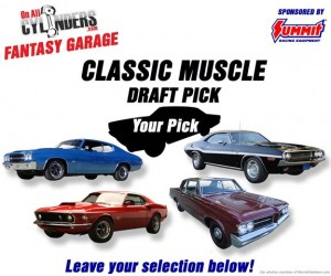 Classic-muscle-final
