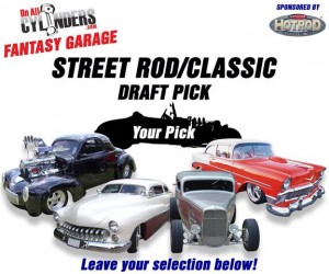 Street-Rod-Classic-final