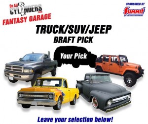 Truck-SUV-Jeep-final