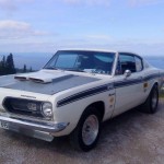 Canada_Plymouth-Barracuda_Janne-H1-600x400