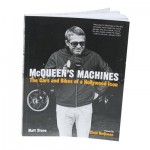 McQueens-Machines1