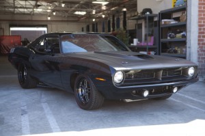 Fast-and-Furious-6-1970-Plymouth-Barracuda