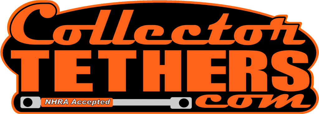 CollectorTethers_com - orange logo - outlined 300dpi 165c