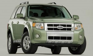 2008-ford-escape-hybrid-photo-131795-s-1280x782