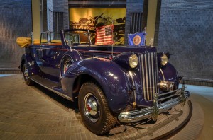 6248479756_e25628a1dd_z