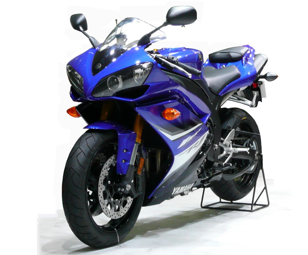 YAMAHA_YZF-R1_2007TMS