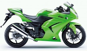 kawasaki-ninja-250r