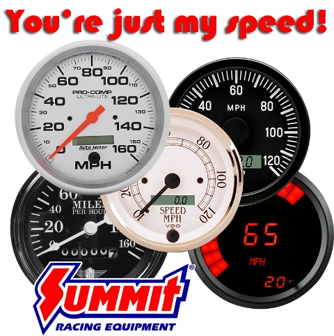 you're-just-my-speed