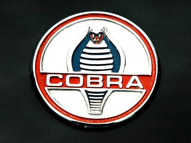 1965_cobra_emblem