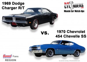 Charger-vs-Chevelle