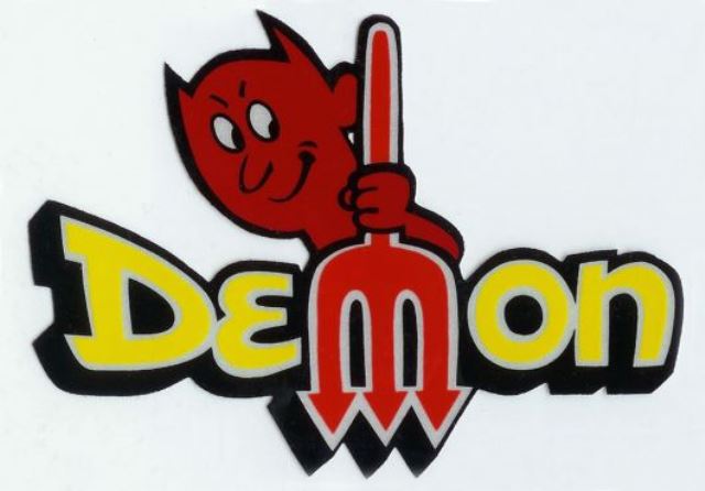 demon_71-72