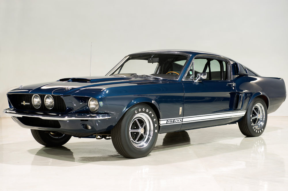 1967-Mustang-Shelby-GT500-e1506528766497