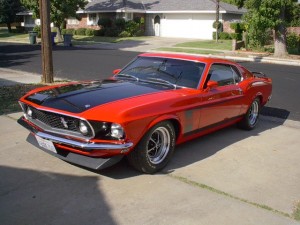 Boss302.MustangReview