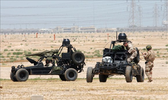 Image courtesy of the U.S. Navy