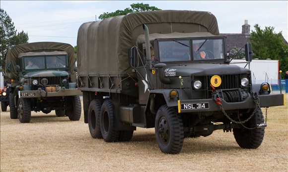 Image courtesy of autos.msn.com