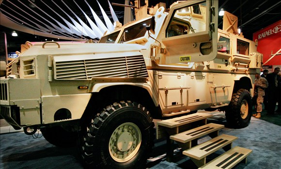 Photo by Emily Harris/Bloomberg