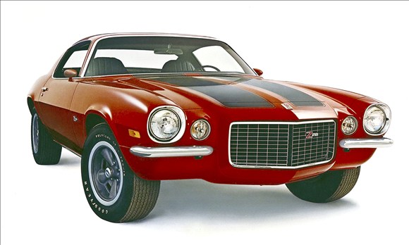 The 15 Most Beautiful American Cars of All Time\u2014Or Not  OnAllCylinders