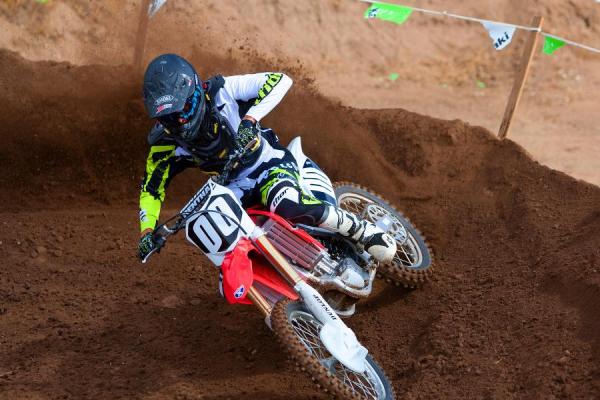 Image courtesy of racerxonline.com