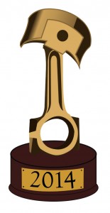 OAC-RC-Award-14