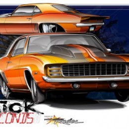 ProRides_Sick_Seconds_Camaro