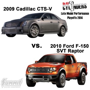Cadillac-vs-raptor