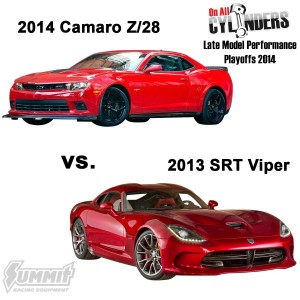Camaro-vs-viper-4