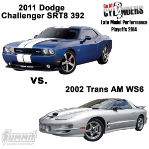 challenger-vs-trans-am