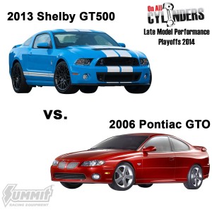 gt500-vs-GTO