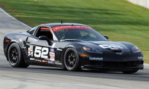 (Image courtesy of Corvetteblogger.com)