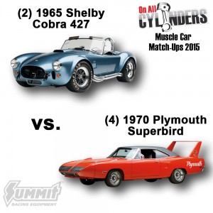 65-Cobra-vs-70-Superbird