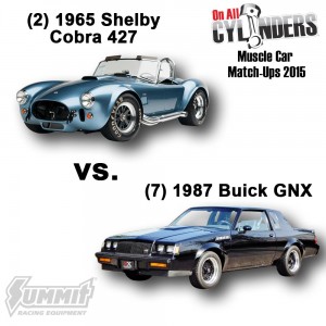 65-Cobra-vs-87-Buick