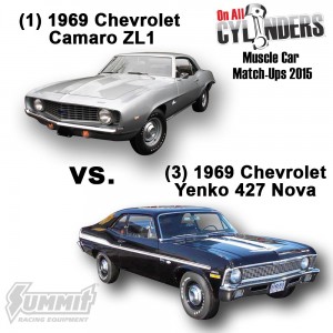69-Camaro-vs-69-Nova