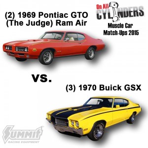 69-Judge-vs-70-GSX