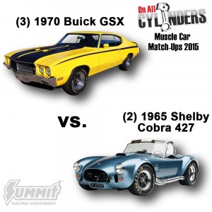 70-GSX-vs-65-cobra
