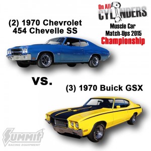 Chevelle-vs-GSX