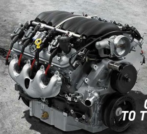 2013-chevrolet-performance-ls376-480-enginedetail-mh-1280x551